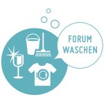 Forum Waschen - Richtige Beladung einer Waschmaschine