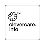 Clevercare - Das internationale Nachhaltigkeitslogo